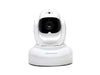 iFamCare Helmet Monitor