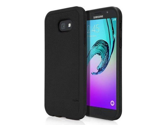 Incipio NGP Advanced for Samsung A7 - Black