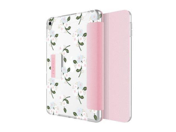 Incipio Design Series Folio for iPad Pro 10.5
