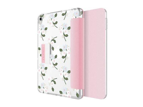 Incipio Design Series Folio for iPad Pro 10.5"ÊCool Blossom
