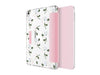 Incipio Design Series Folio for iPad Pro 10.5"ÊCool Blossom