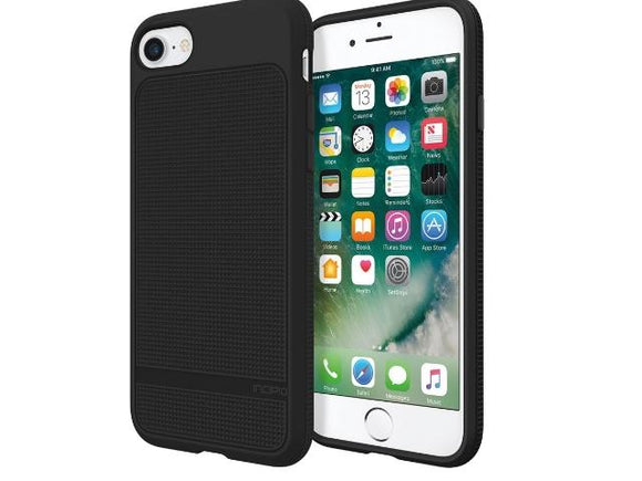 Incipio NGP [Advanced] iPhone 7 - Black