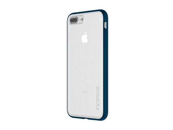 Incipio Octane Pure for iPhone 6+/7+/8+  -ÊNavy