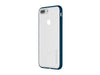 Incipio Octane Pure for iPhone 6+/7+/8+  -ÊNavy