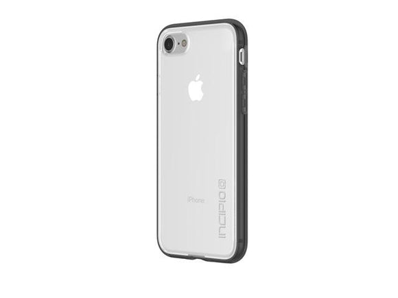 Incipio Octane Pure for iPhone 6/7/8 Series -ÊSmoke