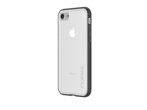Incipio Octane Pure for iPhone 6/7/8 Series -ÊSmoke