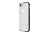Incipio Octane Pure for iPhone 6/7/8 Series -ÊSmoke