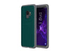 Incipio Octane for Samsung Moon -ÊGlctic Grn/Gry