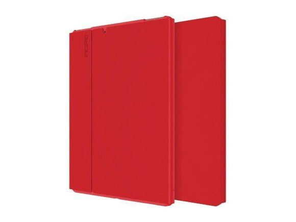 Incipio Faraday for iPad Pro 10.5