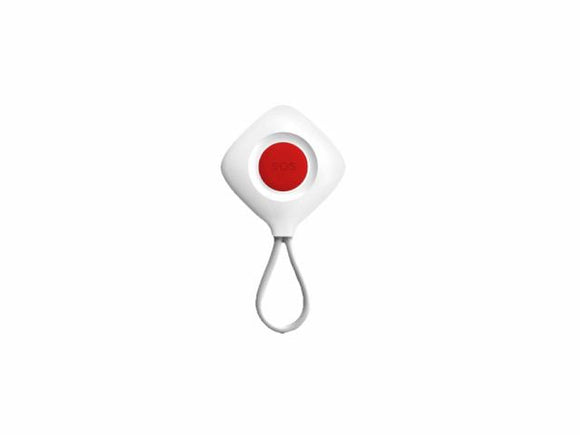 Smanos PB1000 Panic Button