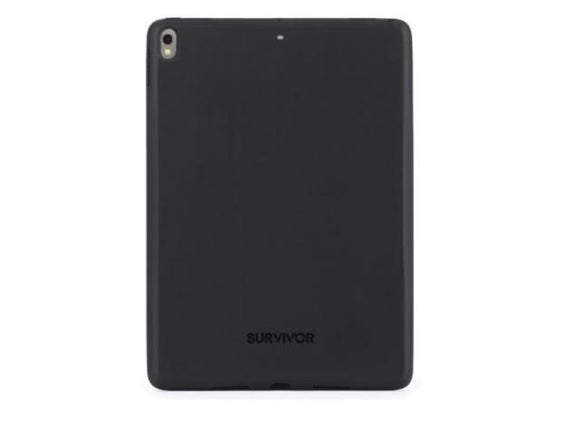 Griffin Survivor Journey iPad 9.7