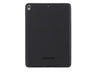 Griffin Survivor Journey iPad 9.7" (2017) - Black