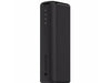Mophie Power Boost Mini V2 2600mAh Black