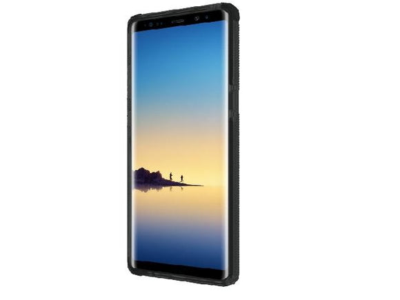 Incipio Reprieve Sport for Samsung Note 8 -ÊBlack
