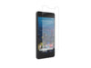 ZAGG InvisibleShield GlassPlus - Google Pixel XL 2