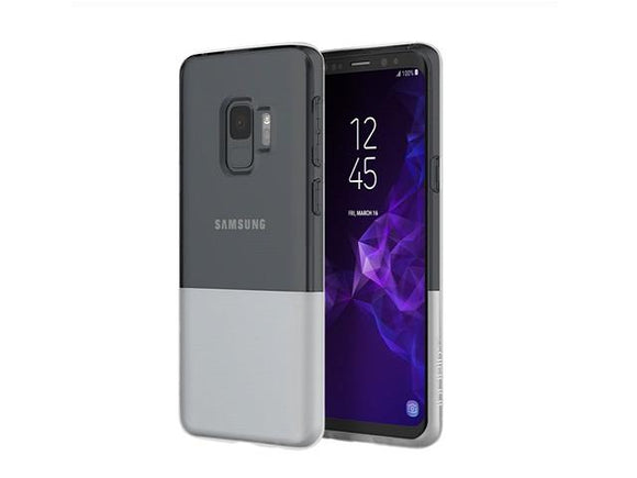 Incipio NGP Advanced for Samsung GS9 -ÊBlack