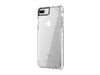 Griffin Survivor Strong iPhone 6/7/8 + - Clear