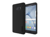 Incipio DualPro for Samsung Note7 - Black/Black