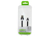 Cellnet Charge & Sync Cable - Micro USB