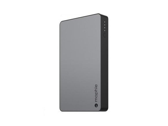 Mophie Powerstation 6 200mAh Grey
