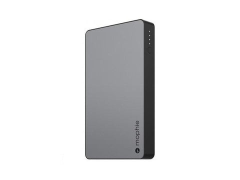 Mophie Powerstation 6 200mAh Grey