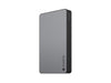 Mophie Powerstation 6 200mAh Grey
