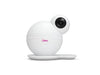 iBaby M6S Baby Monitor