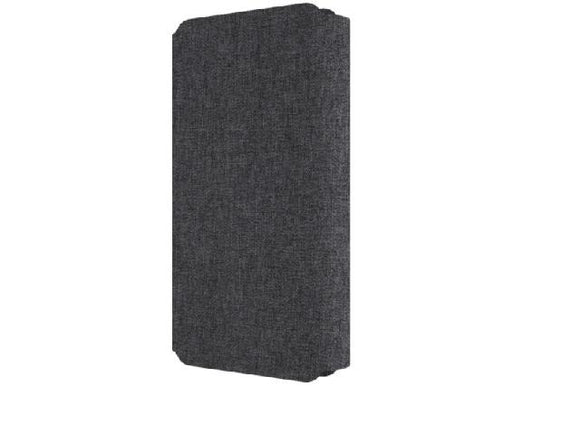 Incipio Esquire Folio for Samsung Note 8 - Grey