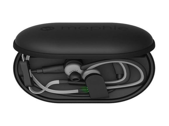 Mophie Power Capsule