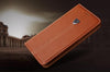 XUNDD Luxury Shockproof Flip Wallet Card Slot Magnetic Stand Leather Case For Apple iphone 5 5S SE 6 6S Plus 7 Plus Cover Shell