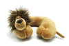 1* Hot Sale Comfortable Soft 4 styles U-shaped cotton Travel Pillow Cartoon Animal Car Headrest Doll Sleeping Easy-Taking