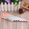 Holder for Apple iPhone 6 6S 6 Plus 6S Plus 7 7 Plus Bluetooth Remote Control Foldable Extendable 3 in 1 Selfie Stick Phone Case