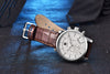 Reloj Hombre 2017 BENYAR Fashion Chronograph Sport Mens Watches Top Brand Luxury Military Quartz Watch Clock Relogio Masculino