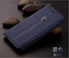XUNDD Luxury Shockproof Flip Wallet Card Slot Magnetic Stand Leather Case For Apple iphone 5 5S SE 6 6S Plus 7 Plus Cover Shell