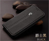 XUNDD Luxury Shockproof Flip Wallet Card Slot Magnetic Stand Leather Case For Apple iphone 5 5S SE 6 6S Plus 7 Plus Cover Shell