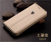XUNDD Luxury Shockproof Flip Wallet Card Slot Magnetic Stand Leather Case For Apple iphone 5 5S SE 6 6S Plus 7 Plus Cover Shell