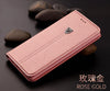 XUNDD Luxury Shockproof Flip Wallet Card Slot Magnetic Stand Leather Case For Apple iphone 5 5S SE 6 6S Plus 7 Plus Cover Shell