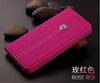 XUNDD Luxury Shockproof Flip Wallet Card Slot Magnetic Stand Leather Case For Apple iphone 5 5S SE 6 6S Plus 7 Plus Cover Shell
