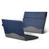 New Design High Quality Cover Case for lenovo yoga book 10.1 2016 tablet PU Leather protective skin+Screen film+Keyboard cover