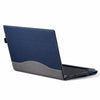 New Design High Quality Cover Case for lenovo yoga book 10.1 2016 tablet PU Leather protective skin+Screen film+Keyboard cover