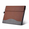 New Design High Quality Cover Case for lenovo yoga book 10.1 2016 tablet PU Leather protective skin+Screen film+Keyboard cover
