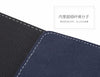 New Design High Quality Cover Case for lenovo yoga book 10.1 2016 tablet PU Leather protective skin+Screen film+Keyboard cover