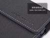 New Design High Quality Cover Case for lenovo yoga book 10.1 2016 tablet PU Leather protective skin+Screen film+Keyboard cover