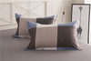 CARA CARLE Bedding Set 4pcs Bedclothes Duvet Cover Bed Sheet Bedspread King Queen Twin Size Bed Linen Cotton housse de couette