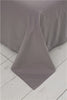 CARA CARLE Bedding Set 4pcs Bedclothes Duvet Cover Bed Sheet Bedspread King Queen Twin Size Bed Linen Cotton housse de couette