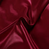 CARA CARLE 4pcs Bedding Set Silk Cotton King Queen Twin size Duvet Cover Bed Sheet Bedlinen Bedclothes Luxury Bedding sets