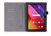 Zenpad 10 Magnet Leather Case For ASUS Zenpad 10 Z300C Z300CL Z300CG 10.1" Z301MFL Z301ML Tablet Case with card slot+protectors