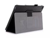 Zenpad 10 Magnet Leather Case For ASUS Zenpad 10 Z300C Z300CL Z300CG 10.1" Z301MFL Z301ML Tablet Case with card slot+protectors