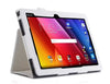 Zenpad 10 Magnet Leather Case For ASUS Zenpad 10 Z300C Z300CL Z300CG 10.1" Z301MFL Z301ML Tablet Case with card slot+protectors