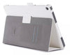 Zenpad 10 Magnet Leather Case For ASUS Zenpad 10 Z300C Z300CL Z300CG 10.1" Z301MFL Z301ML Tablet Case with card slot+protectors